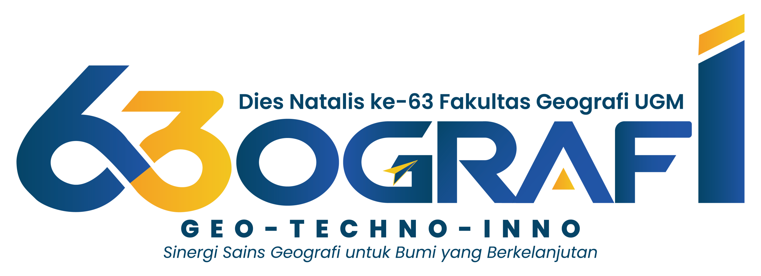 Universitas Gadjah Mada
